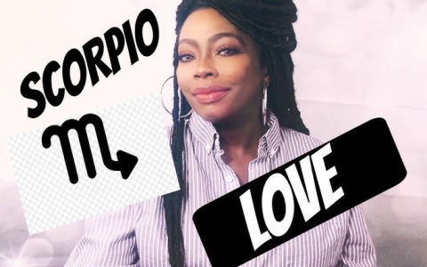 What does scorpio and pisces love horoscope today tell us about their romance？