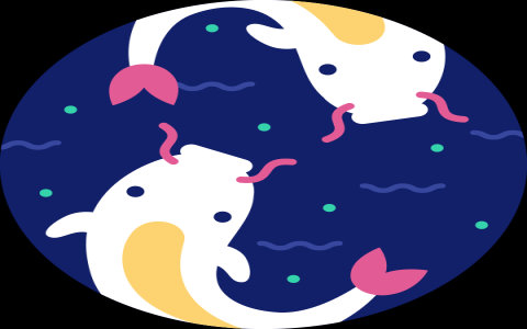 Pisces career horoscope for tomorrow How to seize the opportunities？