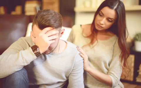 How to deal with a Pisces woman having bad traits？ Some advice!