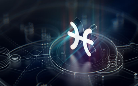 How accurate is the daily love horoscope for Pisces woman？ Check it out!