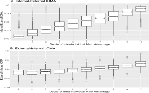 What is 5 of 55.2 based on mathematical rules？ Solve percentage problems effortlessly!