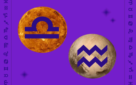 Pisces traits cosmopolitan： What makes them so special？ Find out now!