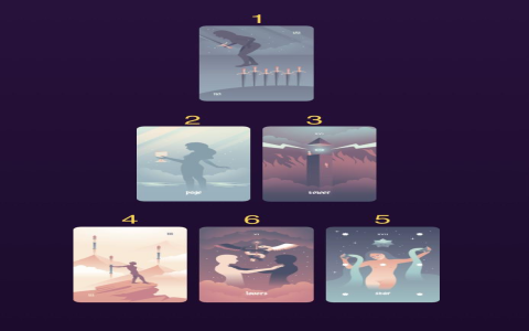 How to interpret 5 of cups as advice？ 3 key points to know!