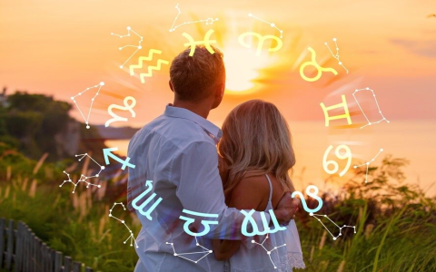 Are a Leo and a Pisces compatible？ Experts share relationship tips!