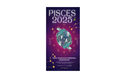 What are the best sites for a reliable Google Pisces Horoscope？ See our expert recommended list!