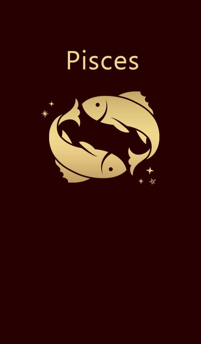 Pisces monthly horoscope prokerala: Does it affect your life? Find out!