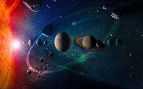 Pisces horoscope last week： How accurate is it？ Check these factors!