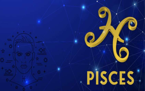 What influences the pisces moon traits man？ Find out the factors!