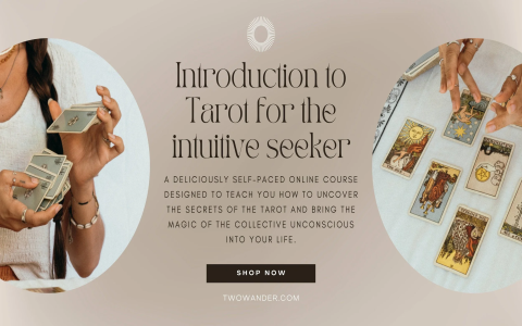 4 cups tarot card meaning secrets! Uncover them with us!