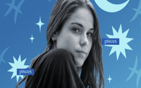 What are the typical pisces traits？ Check These 7 Key Personality Signs!