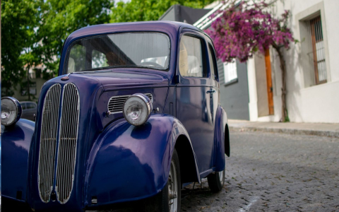 Why is Pisces car color important？ Reasons explained!