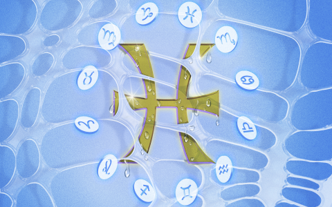 Pisces best relationship match： Which signs are most compatible？