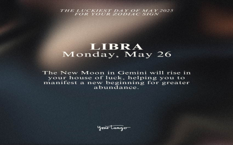 month of may for pisces： Act!