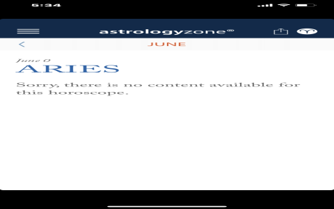 How accurate is Susan Miller weekly horoscope Pisces？ Real users feedback!