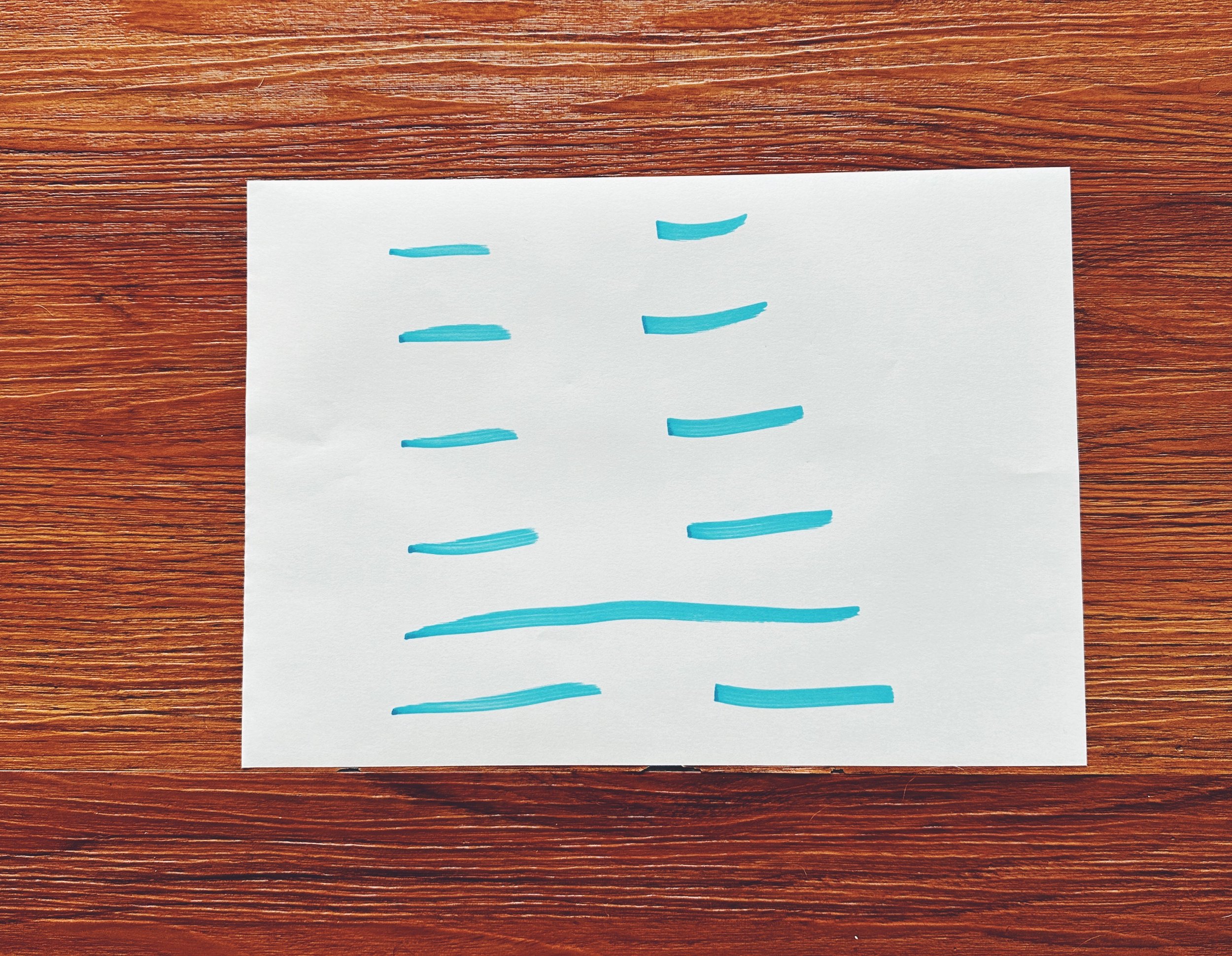 I Ching 7： Unlock the secrets with these simple interpretation methods