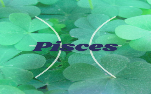 Are the negative traits of a Pisces woman over – emphasized？ Lets discuss!