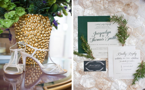 cara memahami pria pisces： 5 secrets to truly know his deepest feelings now!