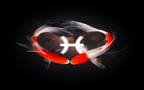 Pisces Horoscope June 20 2025： Top Tips to Make It Your Best Day!