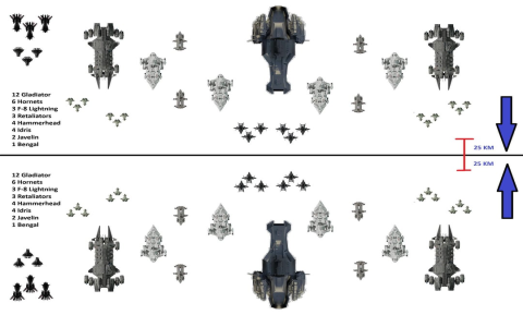 Navigating Challenges in Your Career 2020 Pisces？ (Avoid These 5 Common Mistakes to Win!)