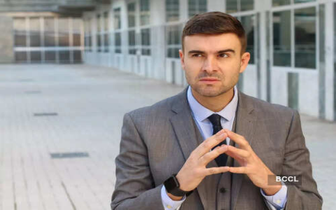 What causes pisces toxic traits male？ Uncover the reasons!