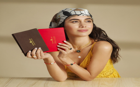 How to deal with pisces moon woman negative traits？ Tips inside!