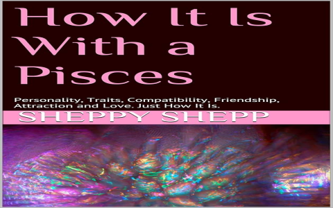 What is the traits of a pisces that everyone needs to know？ (Unlock 5 essential personality secrets)