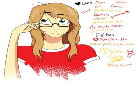 How to understand pisces horoscope personality traits female？ 4 tips for you!