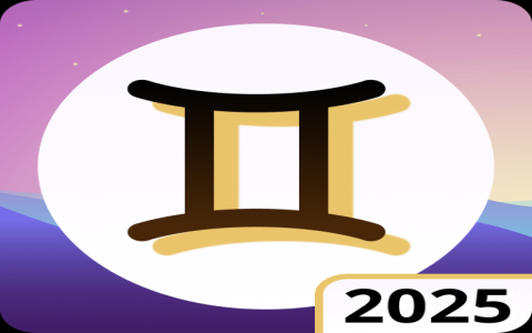 How accurate is the Gemini Pisces love horoscope？ Check the details!