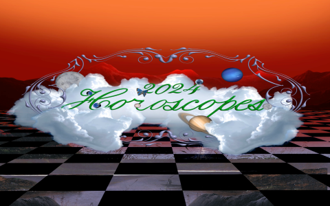 Pisces love horoscope today hindustan times any good news for lovers？