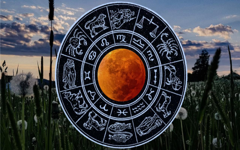 Whats my horoscope for today Pisces？ 3 tips to know!