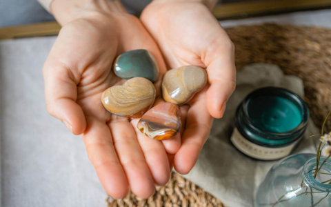 Pisces stone for money： Does it really work？ Find out now!
