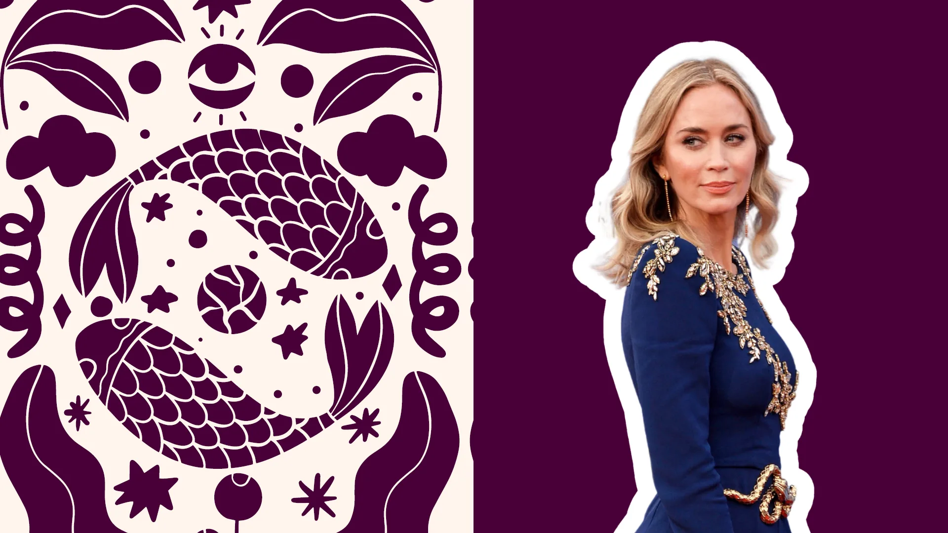 Pisces woman monthly horoscope: Tips to make the most of this month