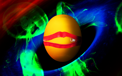 Are Sagittarius and Pisces compatible as friends？ Get the honest friendship compatibility verdict!