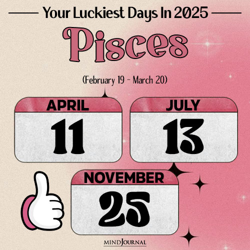 Is June 13 2025 a lucky day for Pisces？ Check the horoscope!