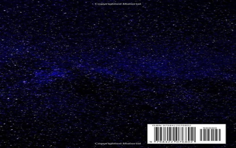 Whats in a good self care pisces book？ Find out now!