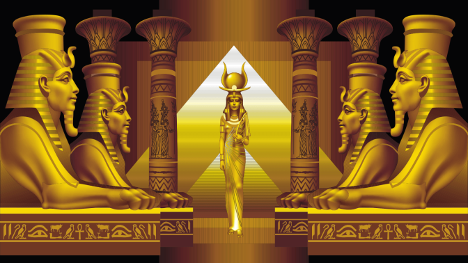 What are akashic reading questions？ 5 key questions you should know