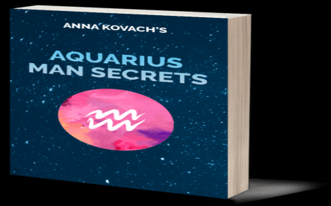 Can Pisces woman and Aquarius man be compatible？ See the analysis!