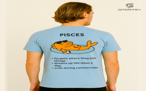 Reviewing the career for pisces 2019 speaking tree advice： Which jobs fit Pisces best？ (Simple job list)