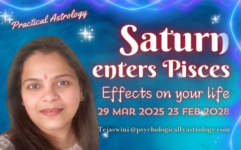 How to manage pisces career and money better？ Practical strategies here!