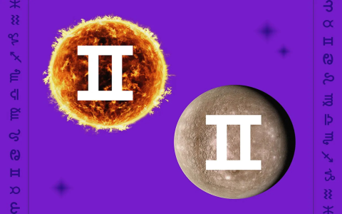 Check the best astrology room pisces weekly money forecast： Big income boost ahead!