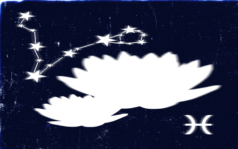 How to have a great month as a pisces？ Follow these suggestions!