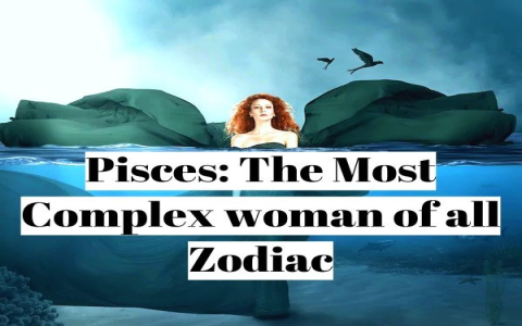 What causes the bad traits in Pisces horoscope？ Uncover the reasons