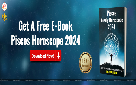 How accurate is Ganeshaspeaks Pisces weekly horoscope？ Check it here!