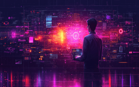 Best career choices for Pisces： Experts reveal top options