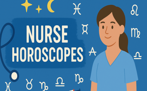 How did your 2021 career go based on the pisces monthly career horoscope 2021？ Review the biggest money moves!