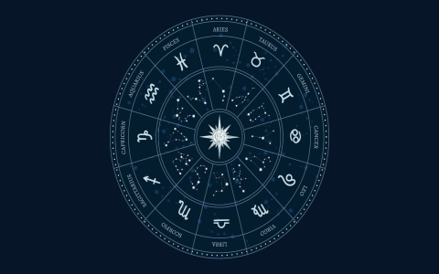 What does the pisces horoscope 2025 month wise predict for you？ Get detailed predictions for every single month right now!