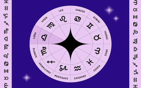 Wondering what month Pisces is born in？ Get the answer now!