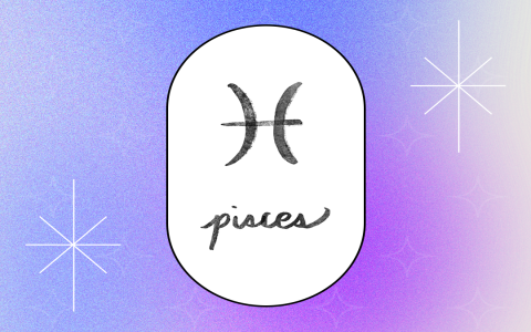 How to make the best of your Pisces Horoscope August money luck？ Follow these easy 5 tips!