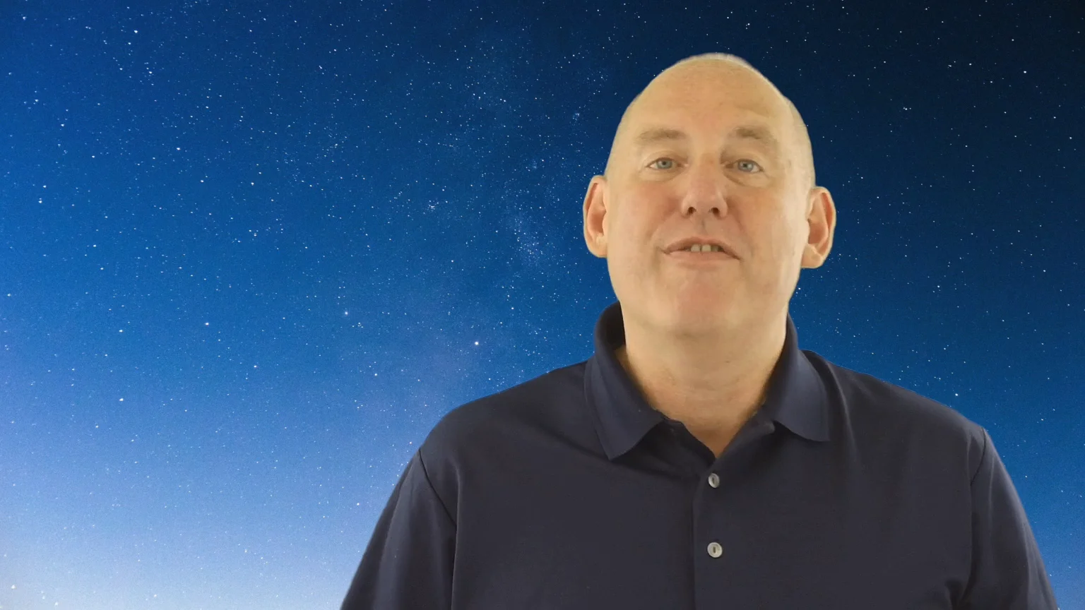 Where to get reliable Pisces daily horoscope Jeff Prince？ Heres the answer!