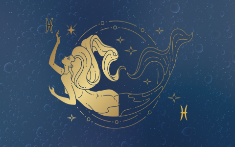Do you know the common negative traits in Pisces horoscope？